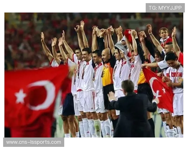 土耳其黑马马哈内逆袭夺冠 一箭定乾坤加冕射箭世界杯复合弓男子冠军