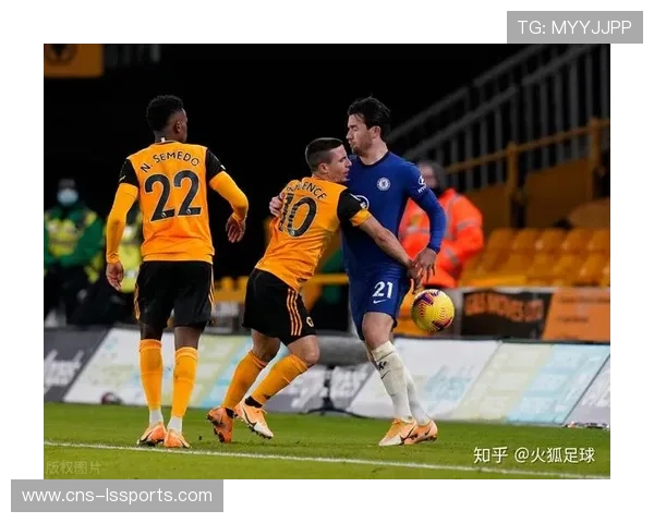 英超赛程调整彰显多方利益平衡策略