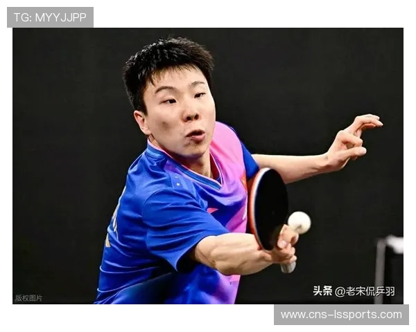 国乒选手徐瑛彬法甲赛场惜败西班牙对手,罗阿纳队不敌鲁昂