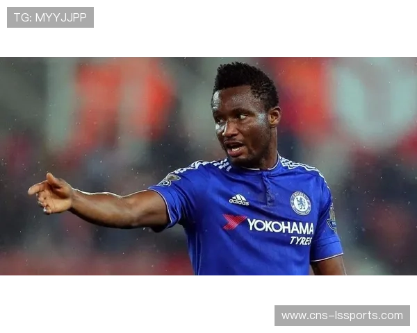 布拉德利助攻维尔茨，利物浦小将表现亮眼