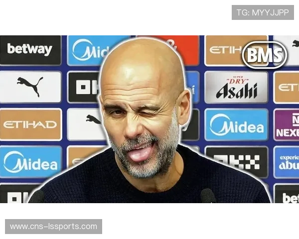 战术复盘：瓜迪奥拉为何仰天长叹，切尔西低位防守如何限制曼城效率