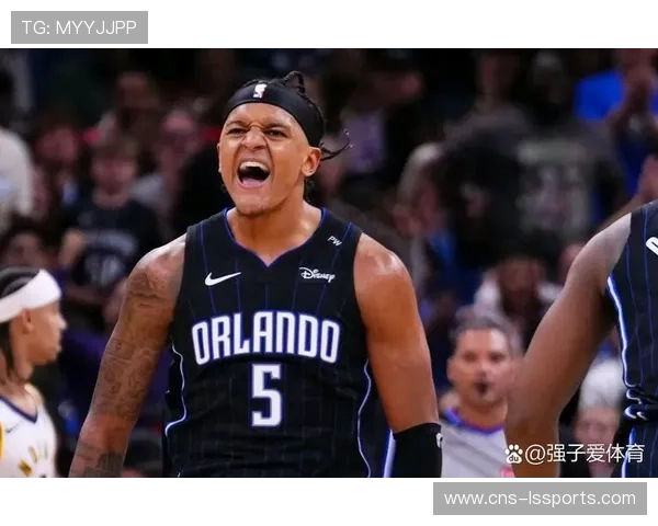 国王94-131不敌魔术，班凯罗创个人得分新高