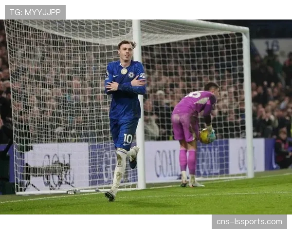 阿斯顿维拉1-1战平利兹联，亚伯拉罕第88分钟绝平黑马四轮仅一胜