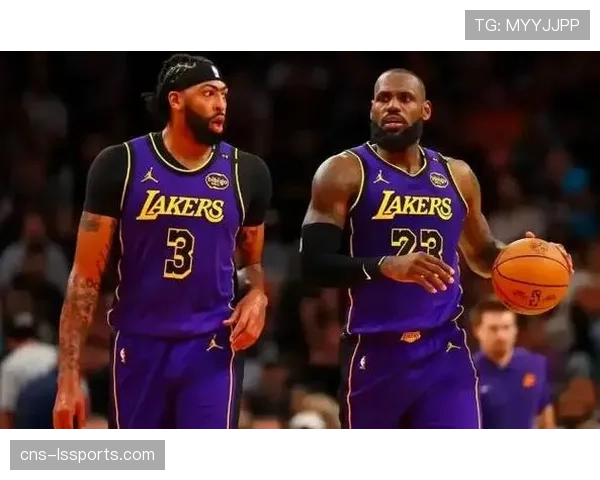 东、西部最后两张门票前瞻：湖人、篮网与老鹰、热火的终极赛程对比