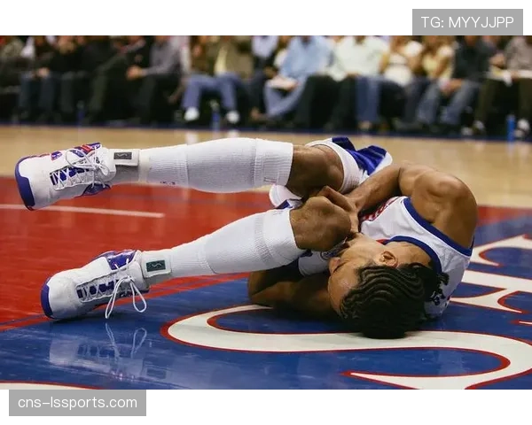 伤病专题：盘点那些因反复腿筋受伤而影响速度与爆发力的球星