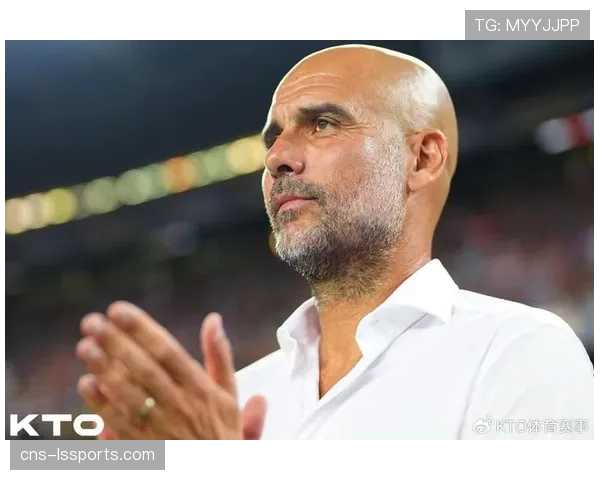 多家媒体确认，沃尔夫斯堡已与荷兰边锋马伦就夏窗转会达成原则性协议